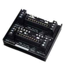 DITEK DTK-2MB