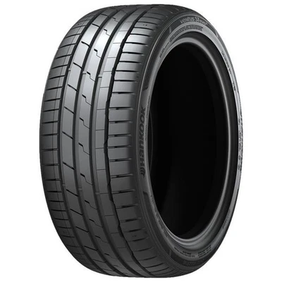 HANKOOK VENTUS S1 EVO3 245/30R20 90(Y) XL - Photo 1/4