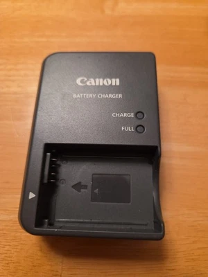 Canon G11 Camera Battery Chargers for sale | eBay