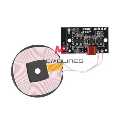 15W   Charging PCB Mobile   Fast Charging     Module *tn