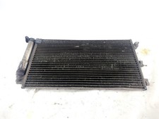 Condensateur Lancia Y