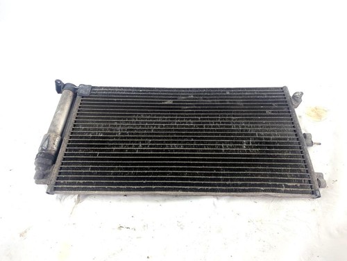 51960726 Kondensator Klimaanlage FIAT Panda 1.2 B 44KW