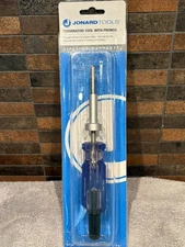 Jonard Tools TT-7V Terminator Tool W/Prongs NEW