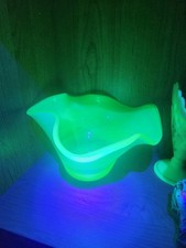 Unknown Maker Large Bowl