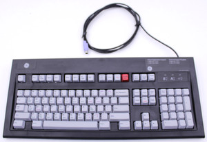 UNICOMP Model M 中古品 Model M Unicomp | eBay