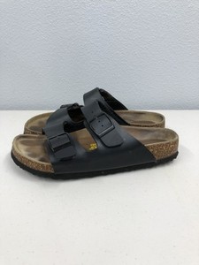 Viking Sandals | eBay display picture 1