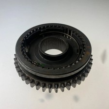 Original VW Synchronkörper Zahnrad SEAT Caddy Golf Variant Jetta Lupo 085311239C