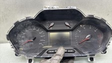 Compteur Peugeot PARTNER