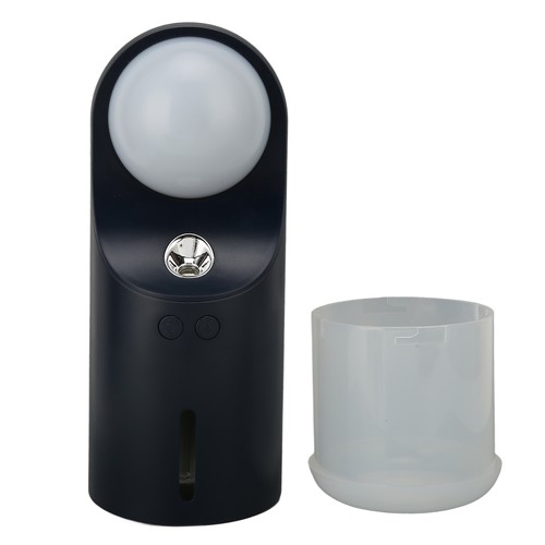 Projection Humidifier 300ml Adjustable Light Dual Mode Auto Off Quiet Aid Sl NEW - Imagen 8 de 12
