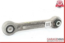 14-17 Maserati Ghibli Rear Right / Left Suspension Control Arm Bar Link