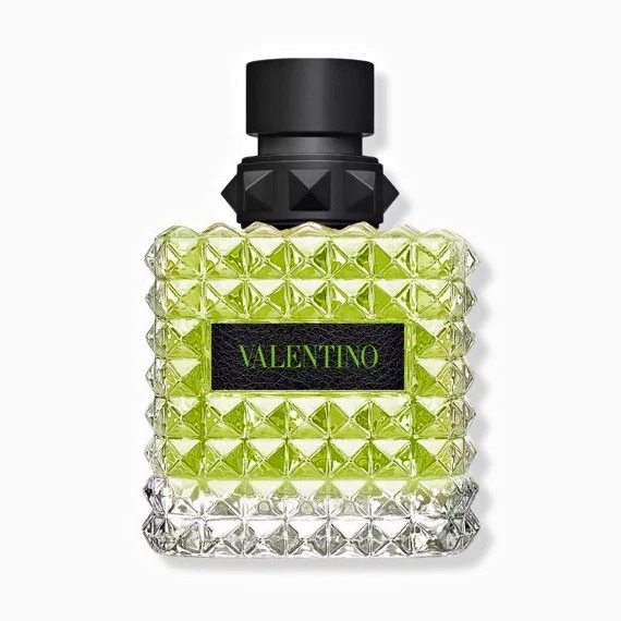 Valentino Unisex Fragrances for sale | eBay