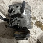 BMW A/C AC Compressor DENSO M54 E39 E46 E53 525i 530i 325i 330i X5 3.0i