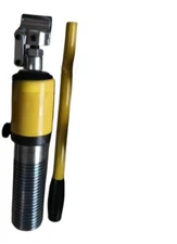 1set Compressor Repair Tool Compressor Out Motor Stator Coil Pulling Code mould