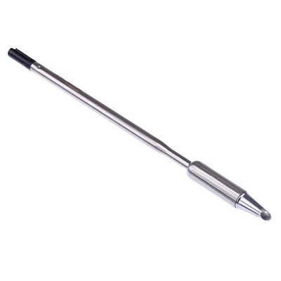 T150-3C 3mm Sloped Conical Soldering Iron Tip 150W GT-6200 / GT-5150 / GT-6150