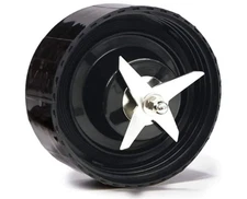 Nutribullet Rx Cross Blade & Brush