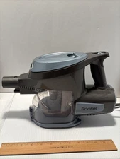 Shark Rocket QH296QIB 26 120v Hand Vacuum Replacement Motor