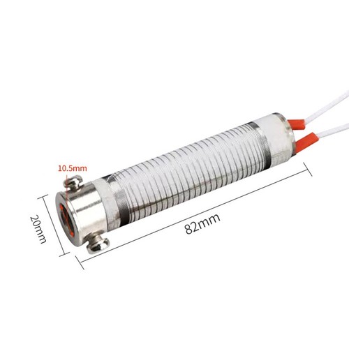 High Performance External Heating Core for Electric Soldering Iron 30 150W - Picture 51 of 51