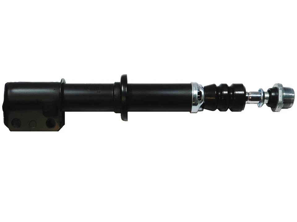 2005-2014 Can-Am Outlander 400 & Max 400 OEM Front Shock Absorber 706200658 Foto 2 de 2