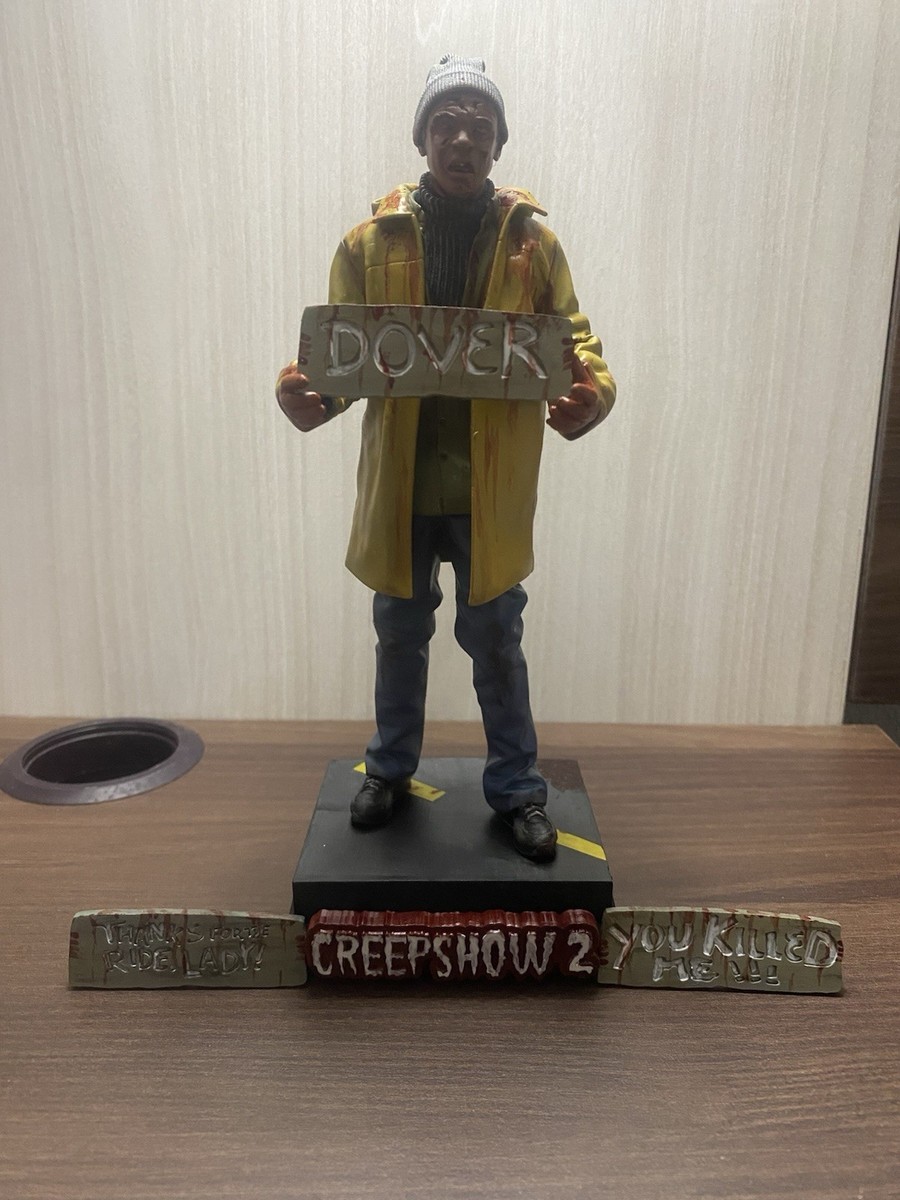 Creep show Figure ￼ | eBay