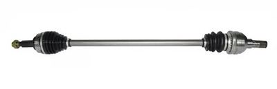 Antriebswelle 212046 GSP für CHEVROLET DAEWOO