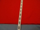 Foto 9 di 10
