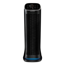 ULN Honeywell HFD360 Air Purifier Bluetooth Washable Filter 260 Sq Ft 