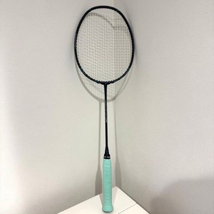 Yonex Nanoflare 800 | eBay