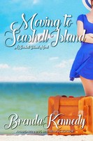 Brenda Kennedy | Moving To Seashell Island | Taschenbuch | Englisch (2018)