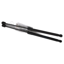 Verin de hayon / de capot Suzuki SWIFT