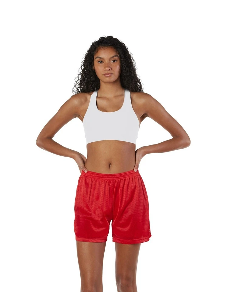 Champion B900 Womens Absolute Racerback Sports Comfortable Stylish Bra - Image 2 of 4