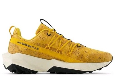 New Balance Tektrel Sneaker Gr. UK7,5 Nagelneu Original UVP95  #C3