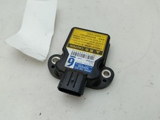 Compteur Toyota PRIUS