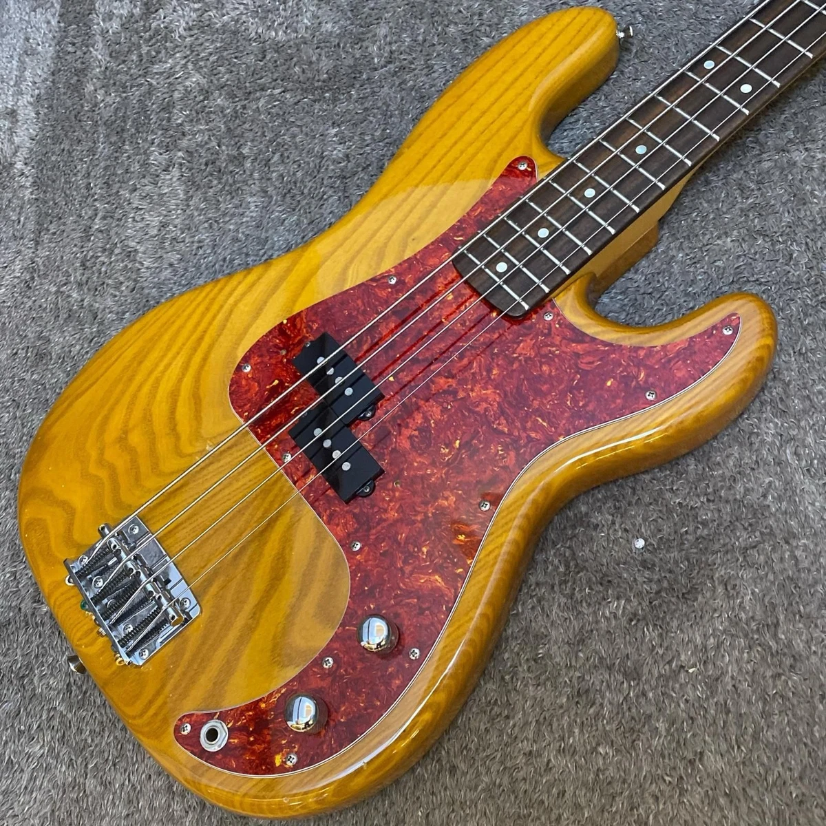 chandler guitar products for sale | eBay