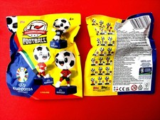 topps I LOVE FOOTBALL UEFA EURO 2024 GERMANY 1 Figur noch OVP