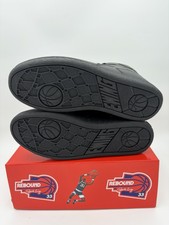 Ewing Athletics Ewing 33 Men display picture 3