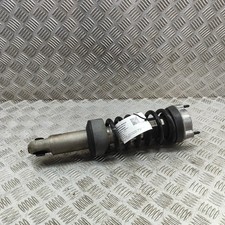 MERCEDES-BENZ AMG GT C190 Front Right Shock Absorber A1903201113 31465597
