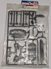 Tamiya TG10R J Parts (Bumper) NEW 50919