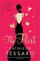 The Flirt | Kathleen Tessaro | Taschenbuch | Kartoniert / Broschiert | Englisch