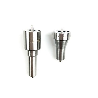 170F-186F 186FA-192F Injector Nozzles for Air Cooled Diesel Engine Micro-tiller