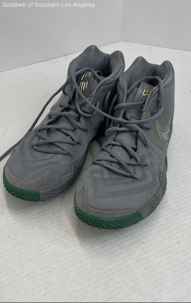 Size Us 13