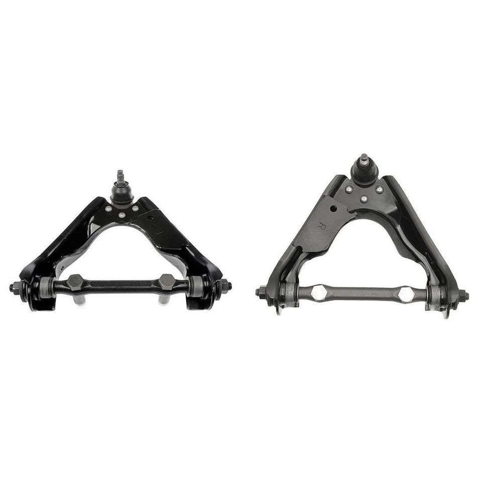 Brazo de control y rótula Dorman para Dodge Dakota 2000 2001 2002 2003 2004 Foto 2 de 2