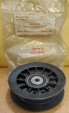 Simplicity Pulley  1704926    NOS