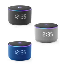 Yandex Station Mini 3 Pro / Яндекс Станция Мини 3 Про