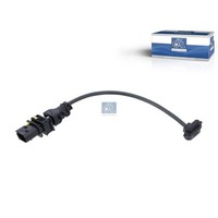 Sensor KüHlmittelstand Dt Spare Parts Aftermarket-Expertise Passend FüR Daf
