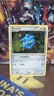 Pokemon TCG 2010 Bronzor 58/102 HS Triumphant