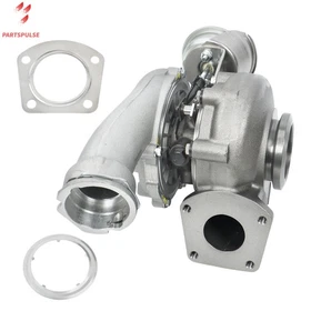 720931 070145702AV Turbolader Für VW T5 2.5 TDI Multivan Transporter 128 kW AXE