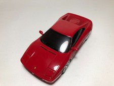 KYOSHO Mini-Z Body Only Ferrari F355 RED