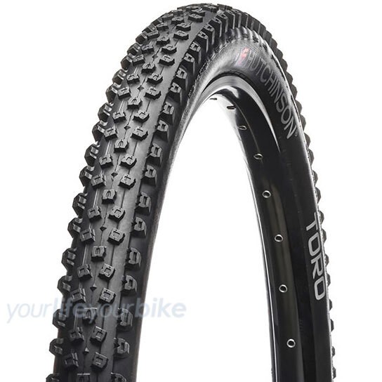 "Schwalbe Marathon Almotion 28\" Falt Reifen 2.00\" Trekking E-BIKE 50-622"-image