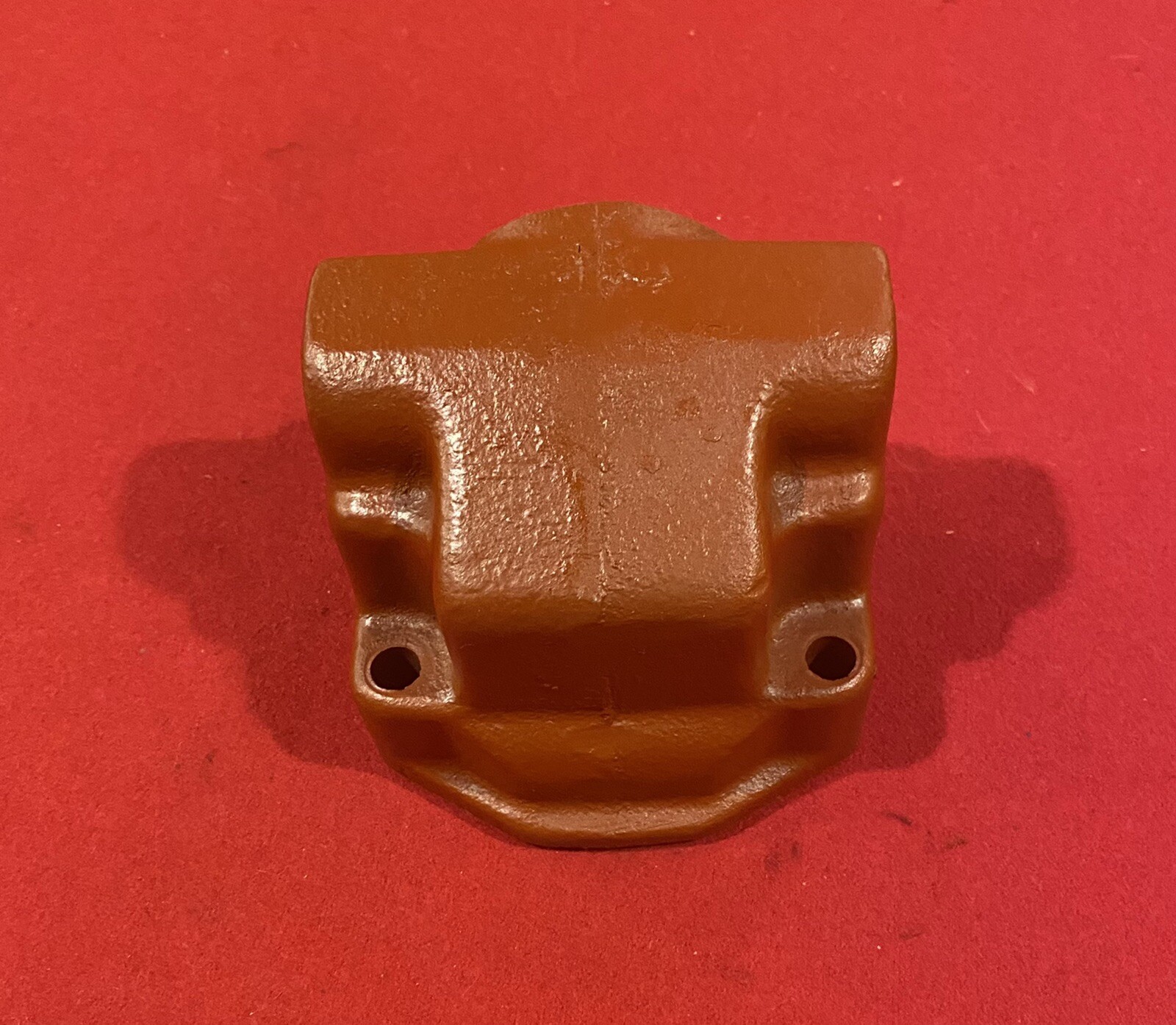 Water Pumps For Detroit Diesel 2-71 | Water Pumps In Canada - Foto 6