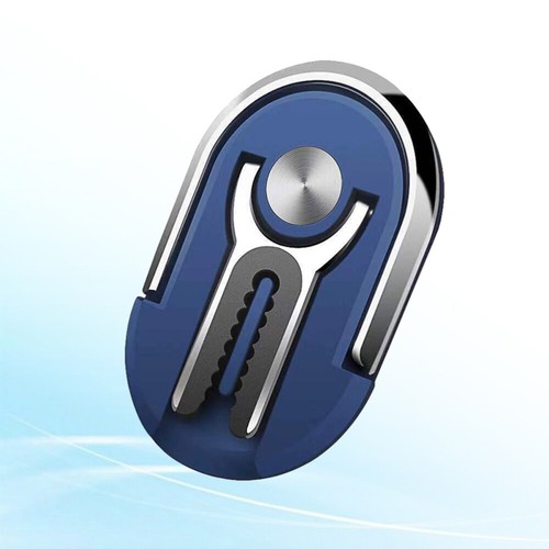 Car Phone Holder Universal Auto Accessories Dashboard Mount Air Vent - 第 3/12 張圖片
